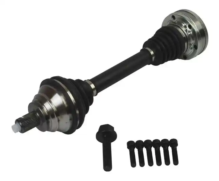 MAXGEAR 49-1842