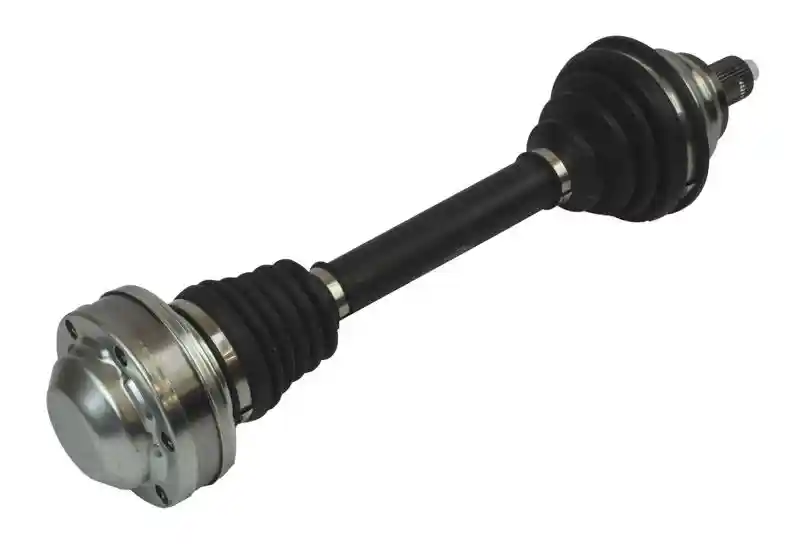 MAXGEAR 49-1842