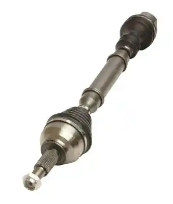 MAXGEAR 49-1859