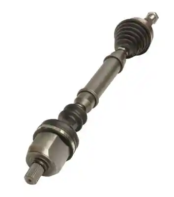 MAXGEAR 49-1859