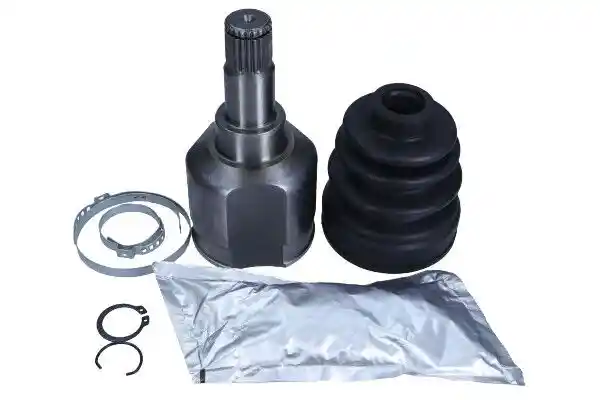 MAXGEAR 49-1907