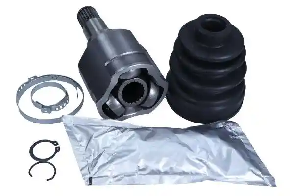 MAXGEAR 49-1907