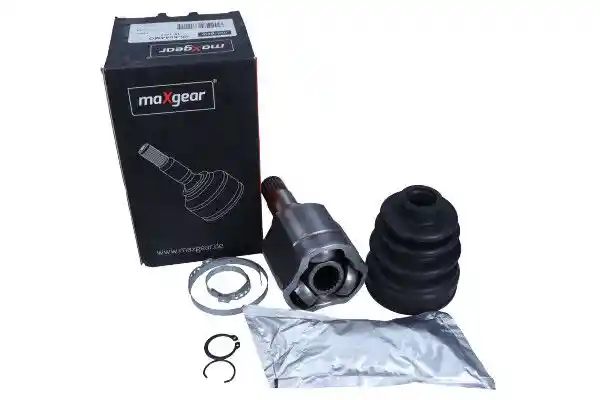 MAXGEAR 49-1907