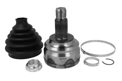 MAXGEAR 49-1912