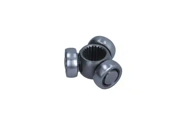 MAXGEAR 49-1914