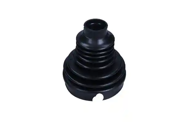 MAXGEAR 49-1919