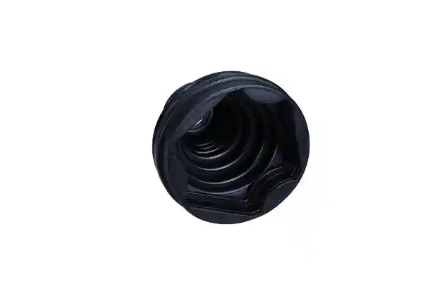MAXGEAR 49-1919