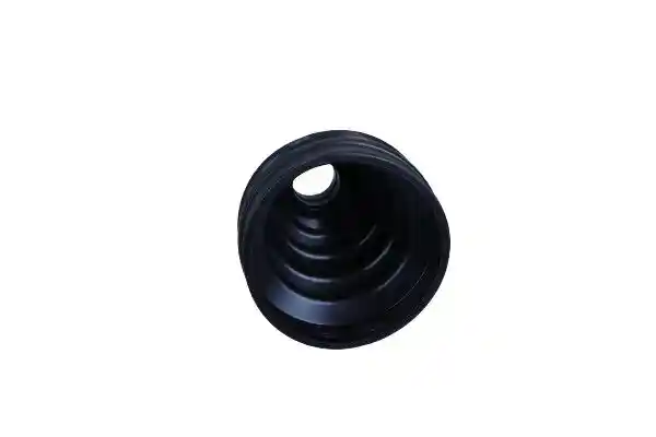 MAXGEAR 49-1924