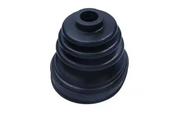 MAXGEAR 49-1933