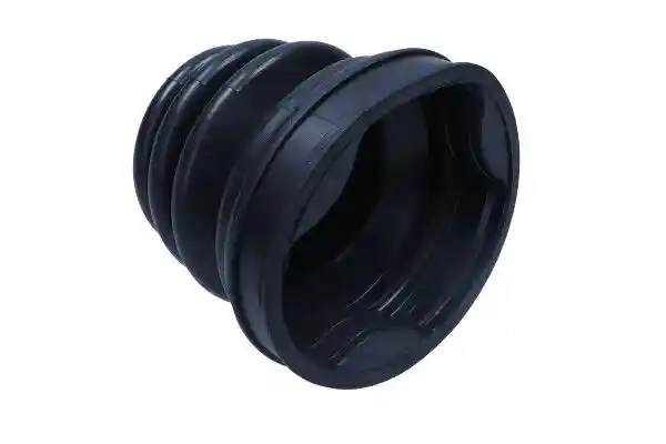 MAXGEAR 49-1933