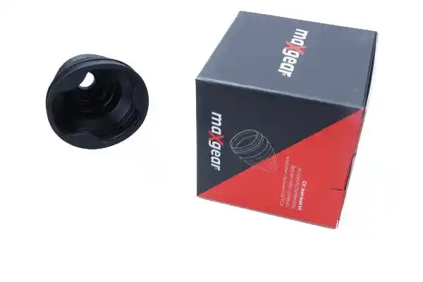 MAXGEAR 49-1933