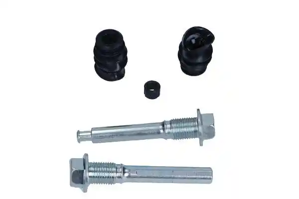 MAXGEAR 49-1950 MAXGEAR 49-1950