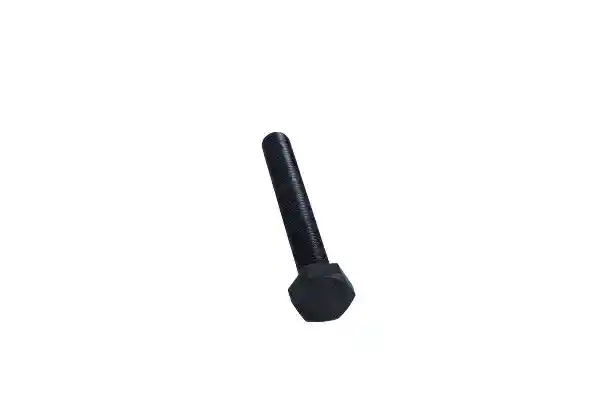 MAXGEAR 49-2002