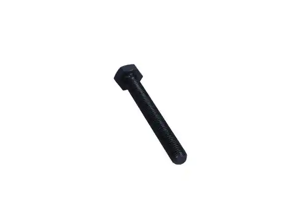 MAXGEAR 49-2002