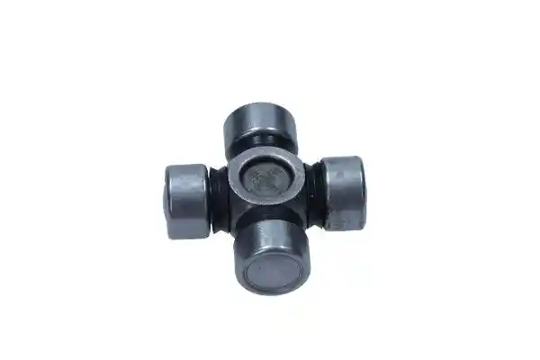 MAXGEAR 49-2005