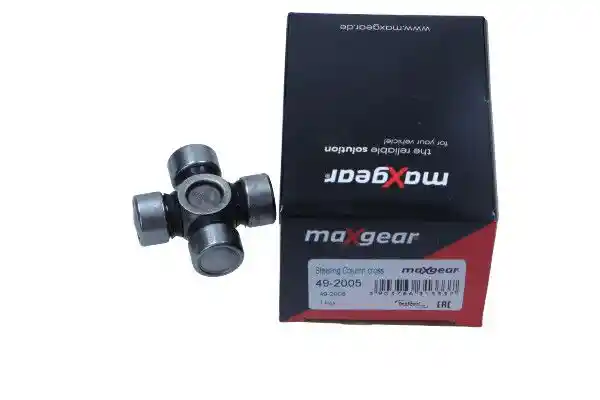 MAXGEAR 49-2005