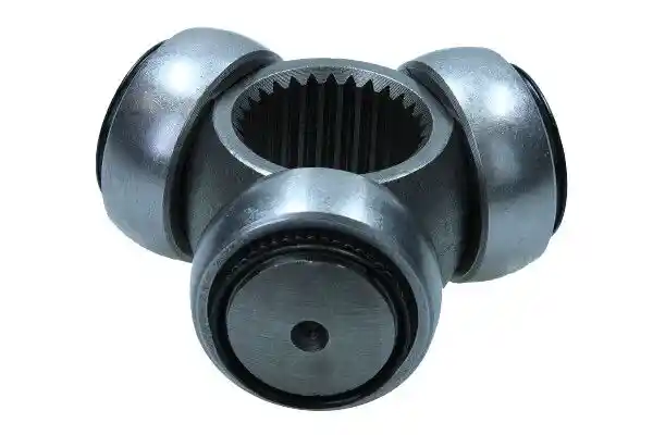 MAXGEAR 49-2014
