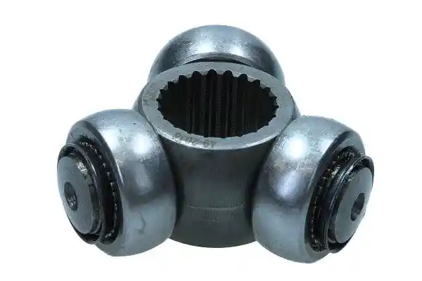 MAXGEAR 49-2016