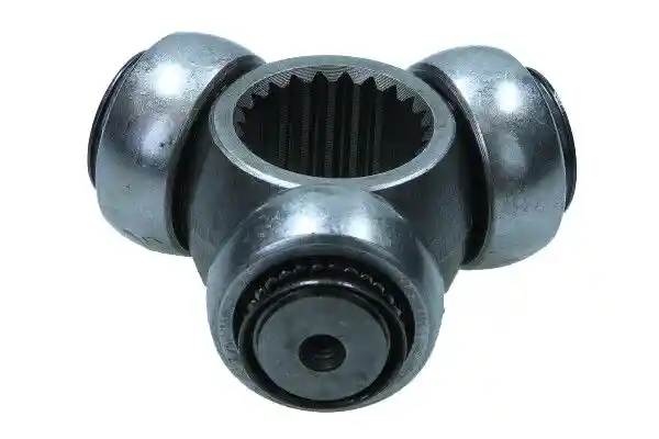 MAXGEAR 49-2016