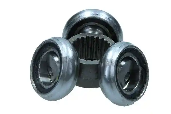 MAXGEAR 49-2017