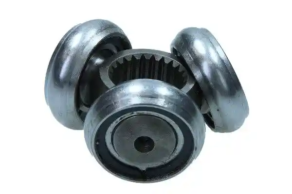 MAXGEAR 49-2017