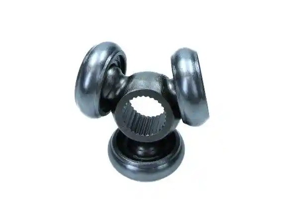 MAXGEAR 49-2019
