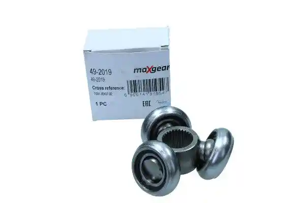 MAXGEAR 49-2019