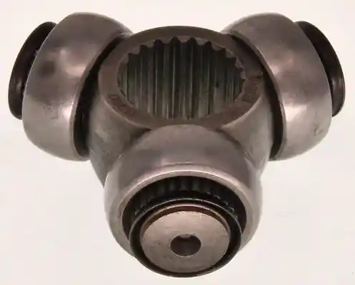 MAXGEAR 49-2024