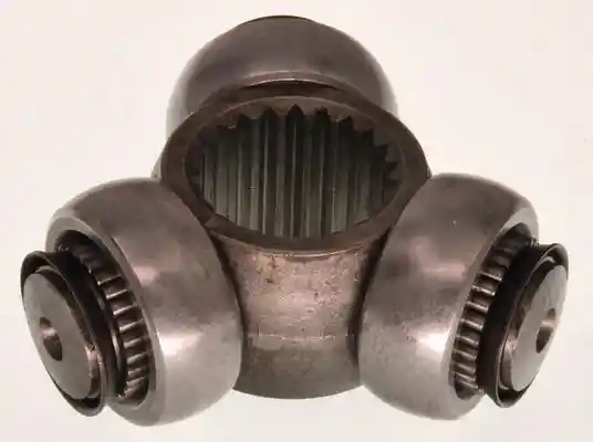MAXGEAR 49-2024