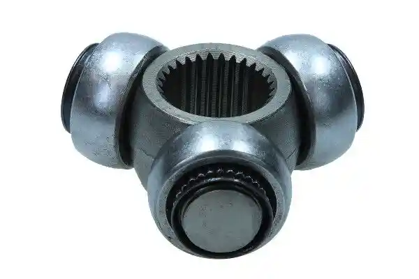 MAXGEAR 49-2025