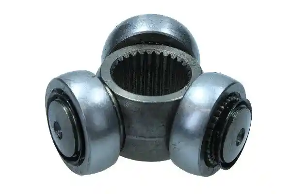 MAXGEAR 49-2026