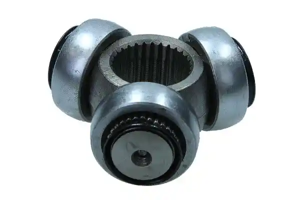 MAXGEAR 49-2026