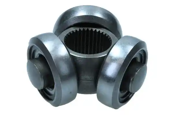 MAXGEAR 49-2027