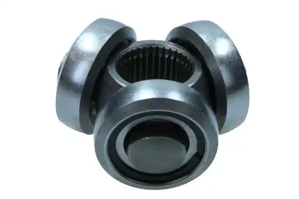 MAXGEAR 49-2027