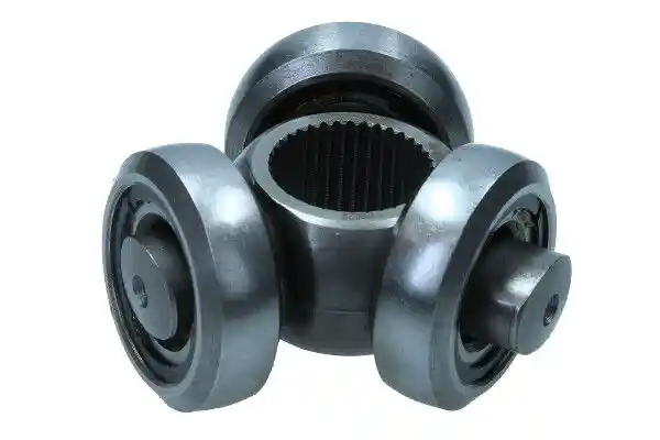 MAXGEAR 49-2028