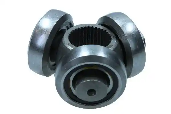 MAXGEAR 49-2028