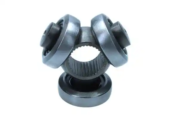 MAXGEAR 49-2032