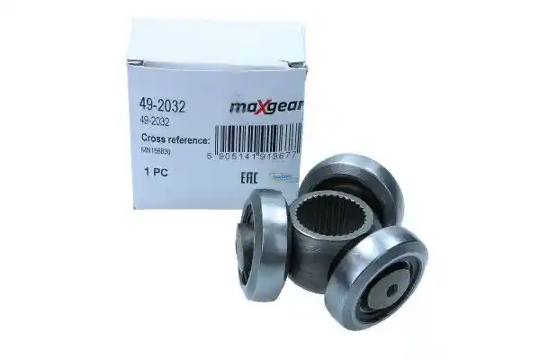 MAXGEAR 49-2032