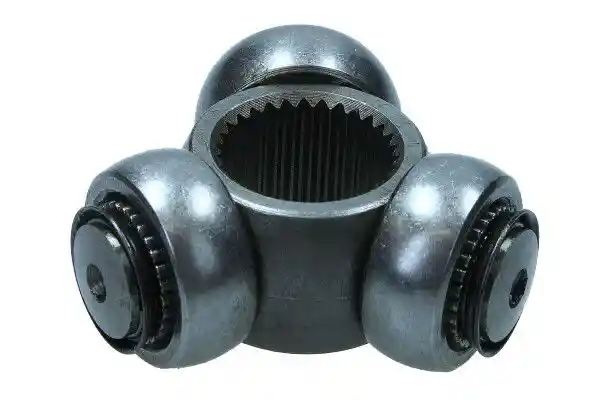 MAXGEAR 49-2035