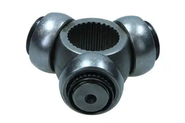 MAXGEAR 49-2035