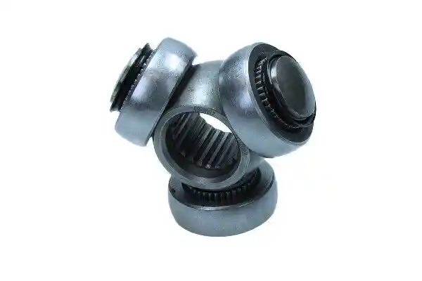 MAXGEAR 49-2037