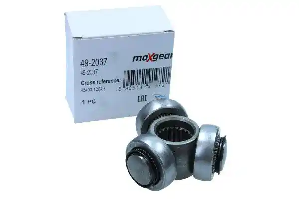 MAXGEAR 49-2037