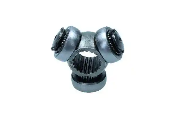 MAXGEAR 49-2038