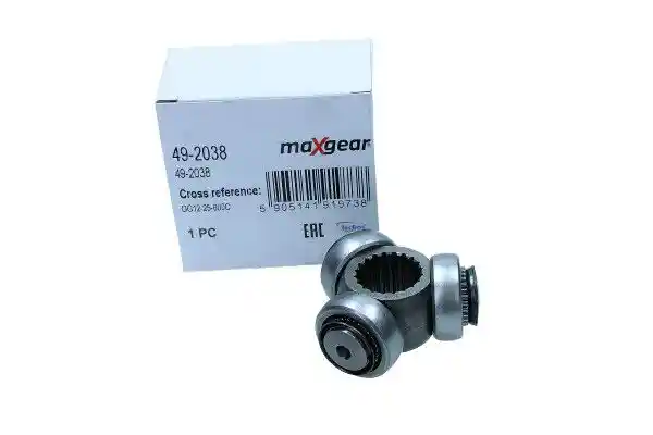 MAXGEAR 49-2038