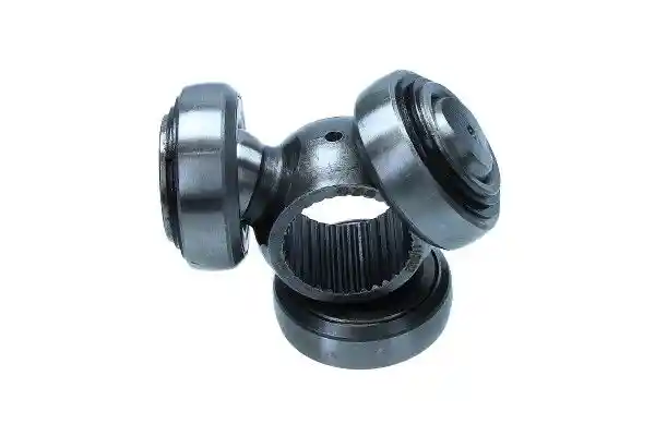 MAXGEAR 49-2040