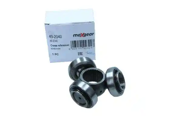 MAXGEAR 49-2040