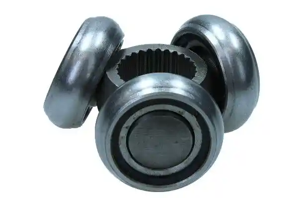 MAXGEAR 49-2042