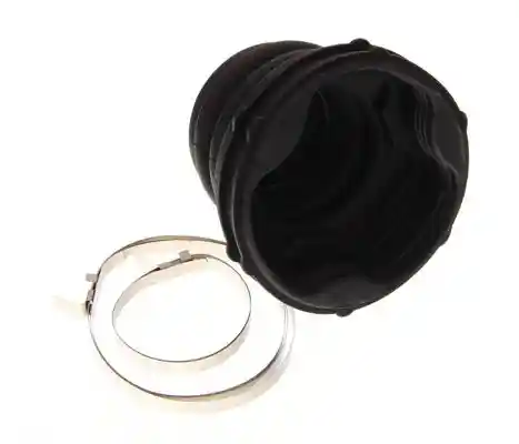 MAXGEAR 49-2074