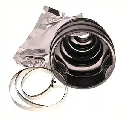 MAXGEAR 49-2083