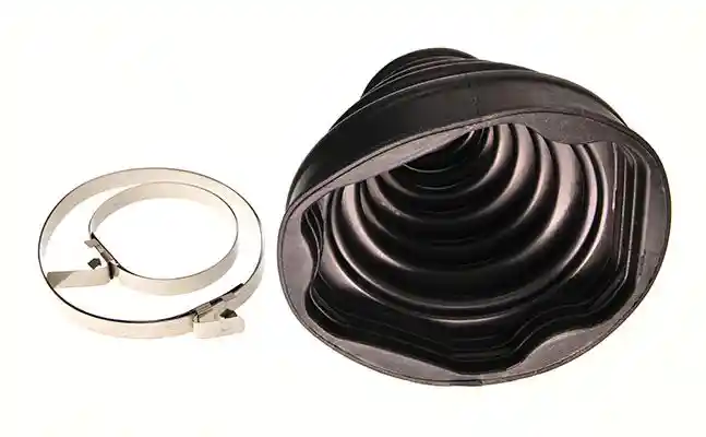 MAXGEAR 49-2084
